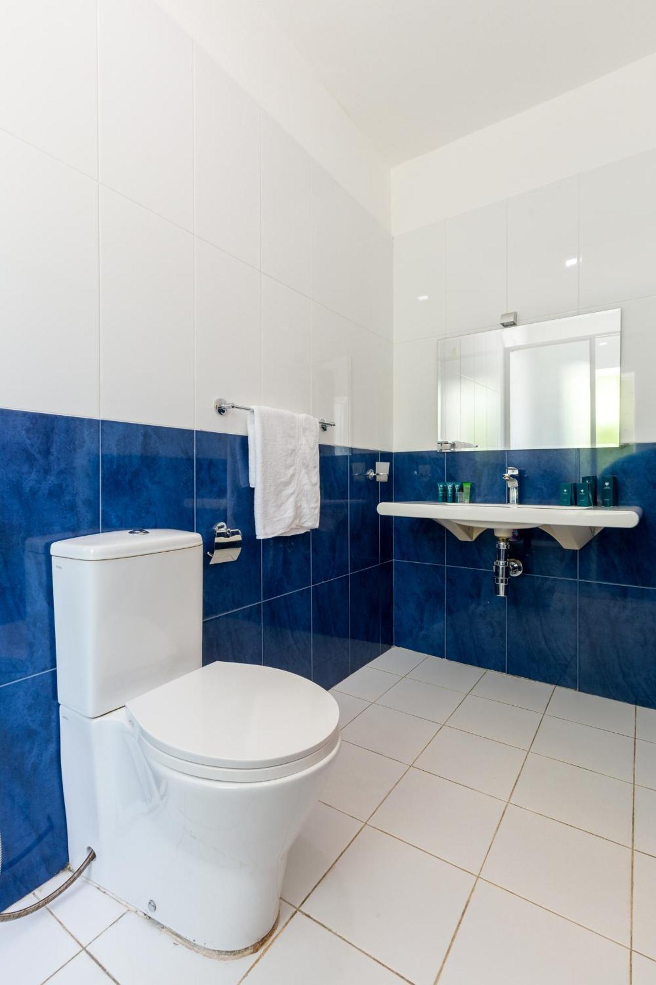 Royal Mount Hotel Dehiwala-Mount Lavinia Ruang foto